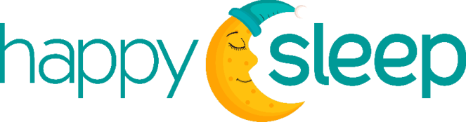 Happy Sleep
